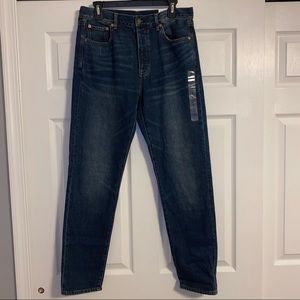 LONG American Eagle Jeans